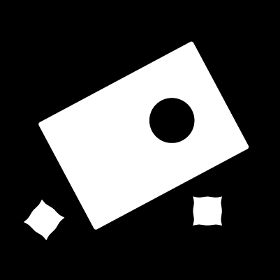 401x401 Our Story The District Lounge