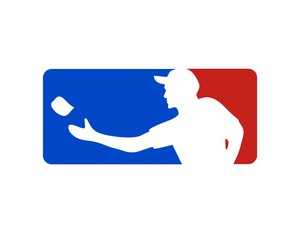 300x240 Search Photos Cornhole