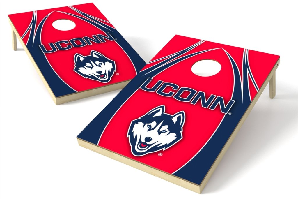 Cornhole Icon at Vectorified.com | Collection of Cornhole Icon free for ...