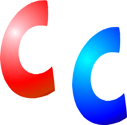 444x440 Icon Cornhole Center