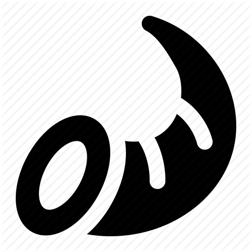 512x512 Abudance, Autumn, Cornucopia, Food, Plenty, Thanksgiving Icon