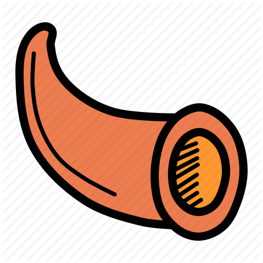 512x512 Abundance, Cornucopia, Food, Plenty, Spring Icon