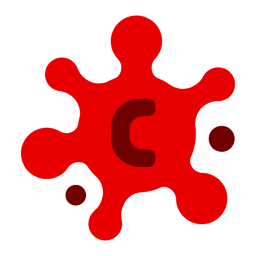 512x512 Coronavirus icon