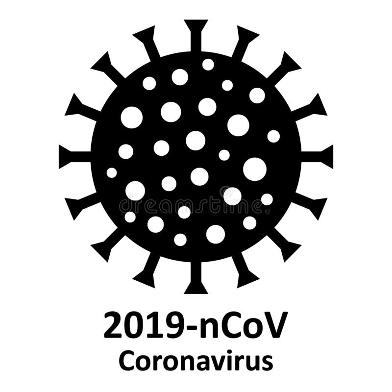 Abc News No Major Increase In Worrisome Covid Data In States That Started Reopening In Early May Abc News No Major Increase In Worrisome Covid Data In States That Started Reopening In Early May