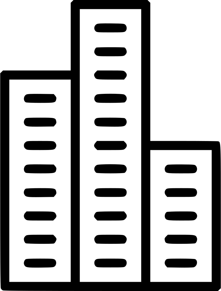 744x980 Building Corporate Office Company Institution Financial Mnc