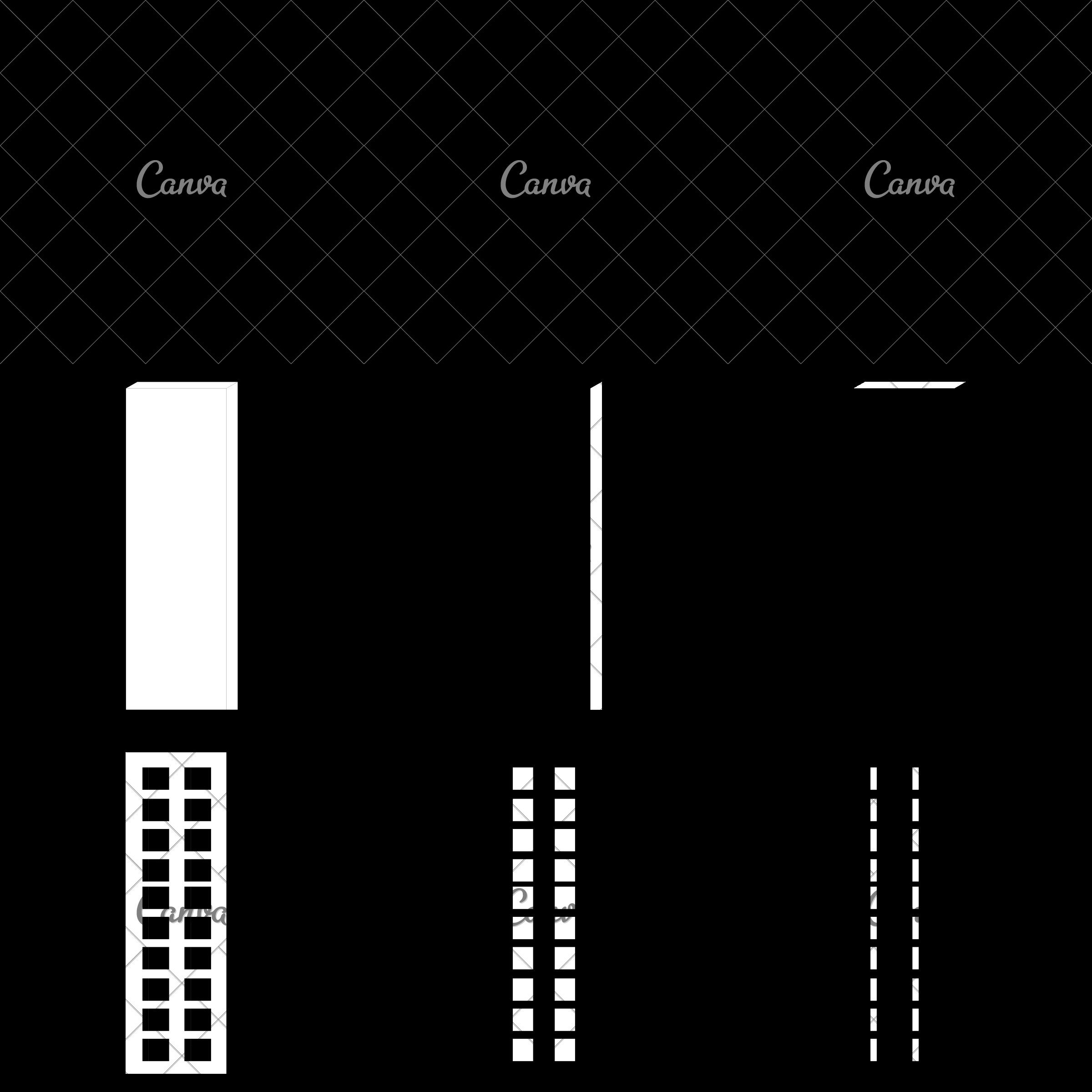 2400x2400 Corporate Building Icon