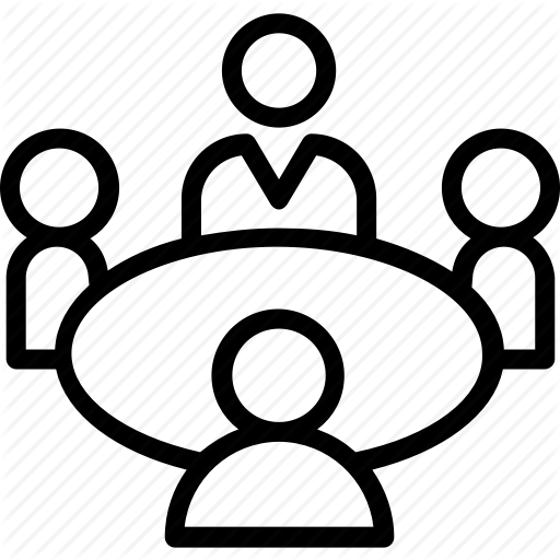 512x512 Business Hierarchy, Business People, Corporate Business, Corporate