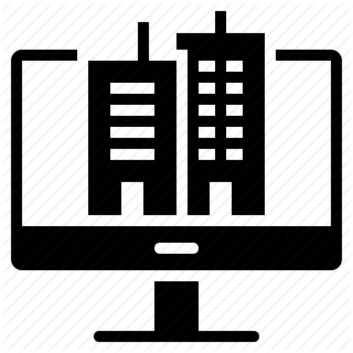 512x512 Company Website, Corporate Website, Enterprise Website, Internet