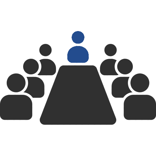 512x512 Corporate Icon