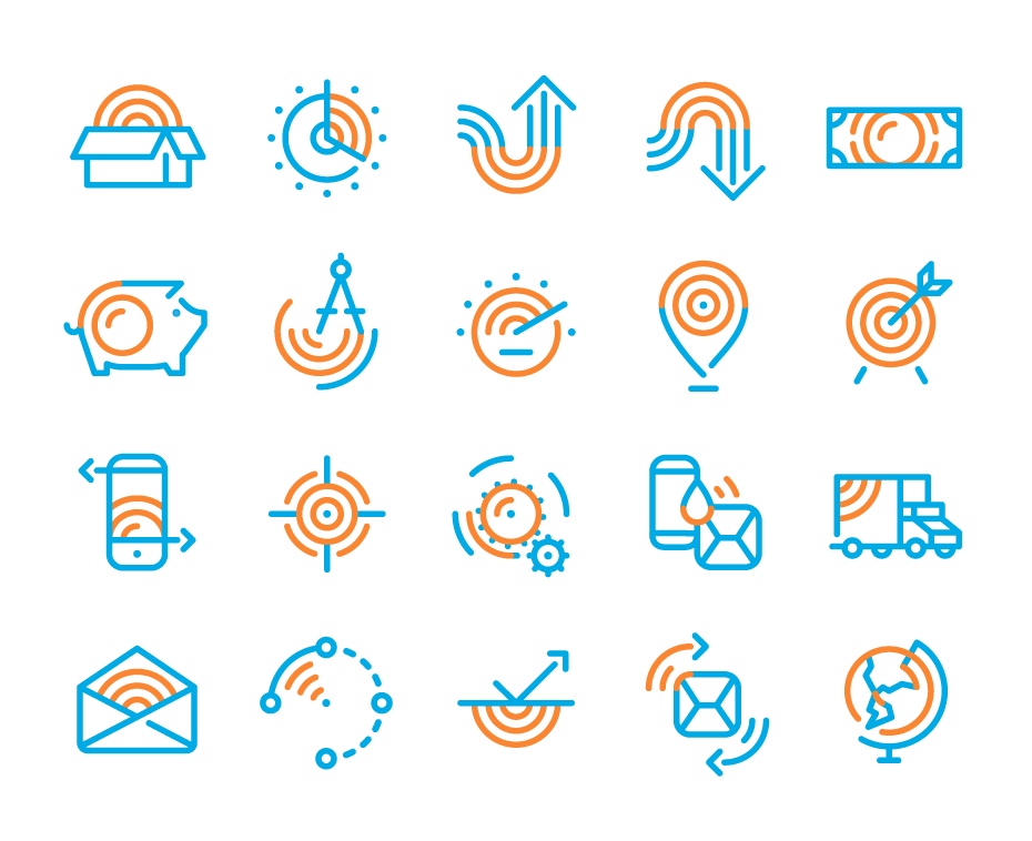 930x758 Forma Co Pitney Bowes Corporate Icons Brand Icons