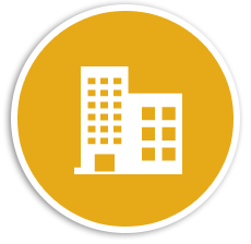 230x224 Trlplaw Corporate Icon L