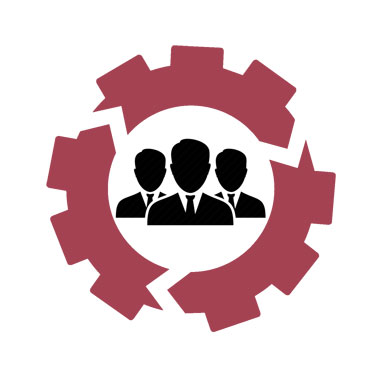 375x375 Corporate Icon