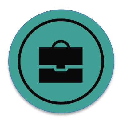 400x400 Corporate Icon