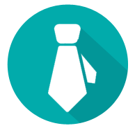 194x185 Corporate Icon Escape Room Dilemma