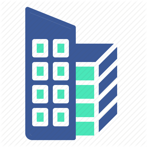 512x512 Big, Business, Corporate Icon