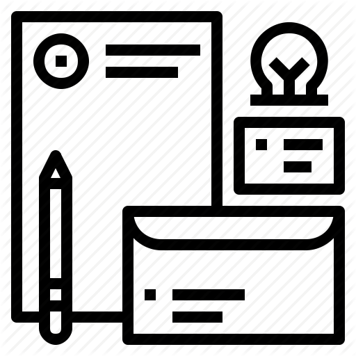 512x512 Brand, Corporate Icon