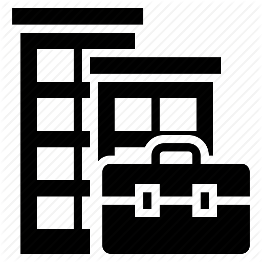 512x512 Building, Business, Corporate, Corporate Job, Corporation, Finance