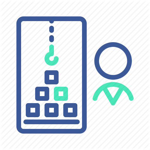 512x512 Building, Business, Corporate Icon