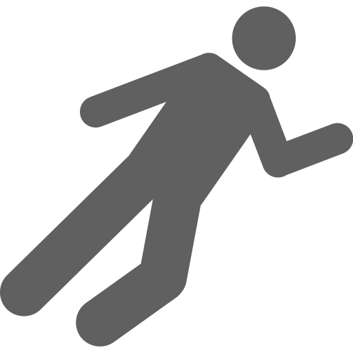 512x512 Grave Digger Icons, Download Free Png And Vector Icons