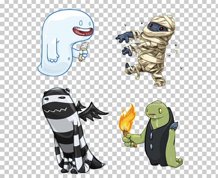 728x596 The Iconfactory Icon Png, Clipart, Application Software, Blog