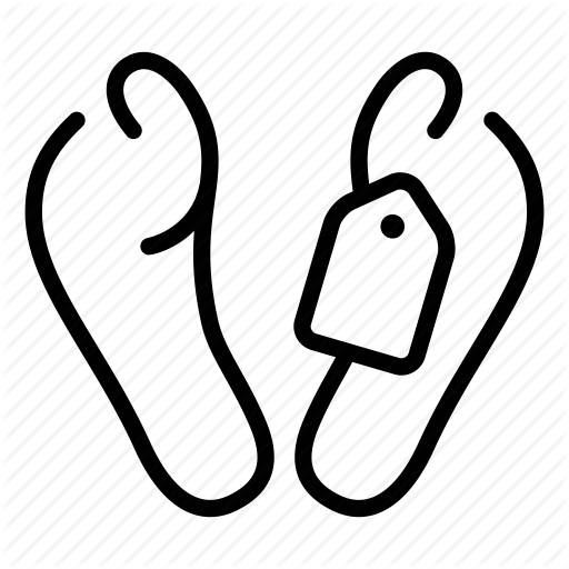 512x512 Badge, Coroner, Corpse, Dead, Leg, Mortuary, Tag Icon