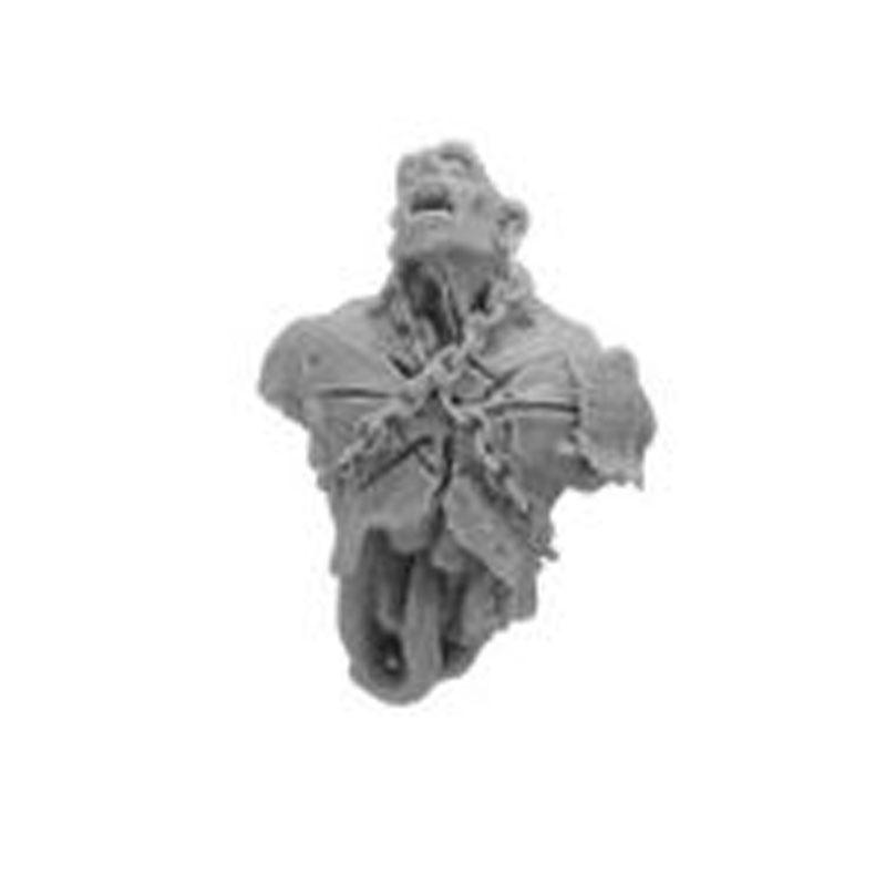 800x800 Warhammer Renegade Militia Icons Assault Weapons Corpse Icon