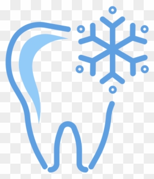 300x350 Cold Sensitive, Cold, Corpse Icon