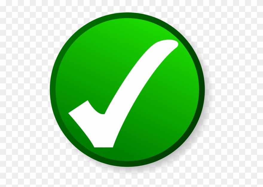 880x628 Correct Clipart Clipground