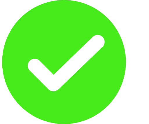 512x425 Correct Icon Png And Vector For Free Download