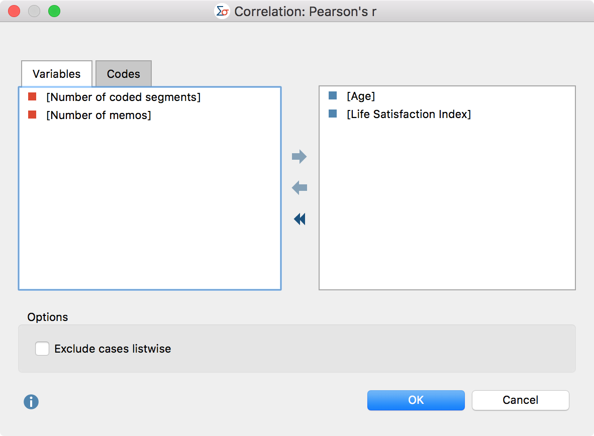 1182x868 Correlation