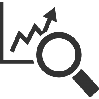 320x320 Nfpa's Stats Toolkit