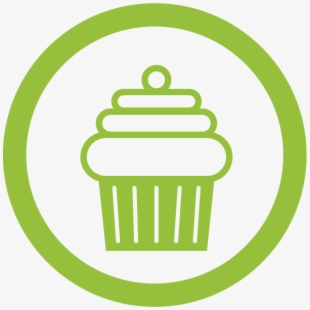 310x310 Real Time Extraction And Correlation Of Data And Metadata