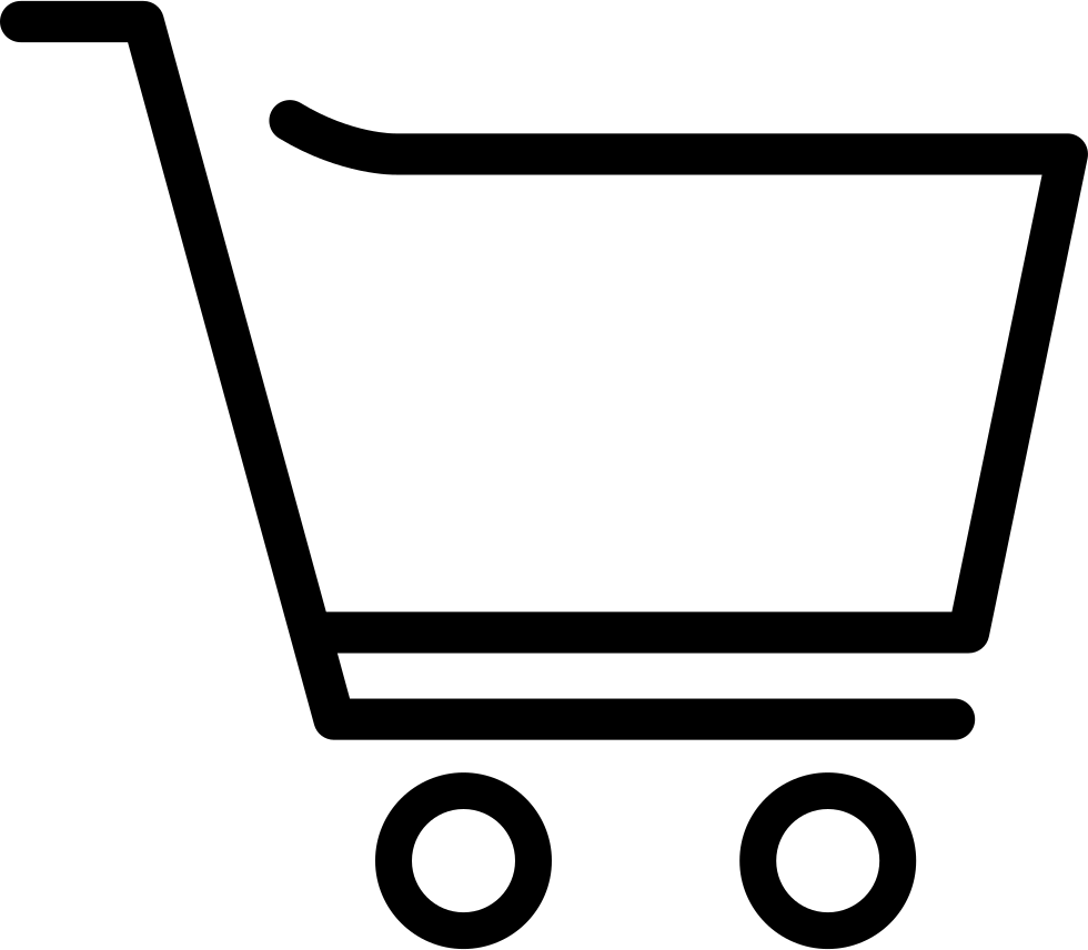 980x856 Call Order Correlation Png Icon Free Download