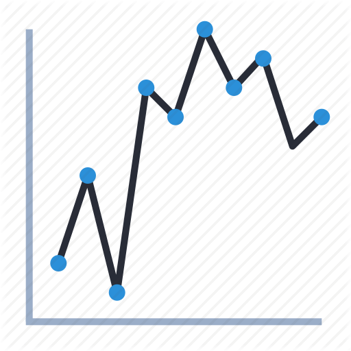 Correlation Icon at Vectorified.com | Collection of Correlation Icon ...