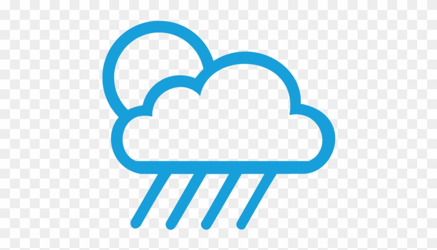 880x504 Cloud Icon With Sun To Show Roofscreen Tubing Is Corrosion