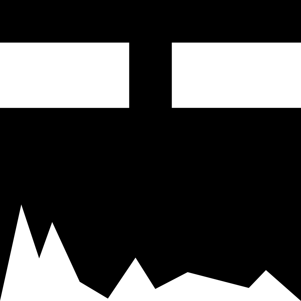980x980 Corrosion Coupon Png Icon Free Download