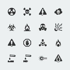 240x240 Corrosion Icon Photos, Royalty Free Images, Graphics, Vectors