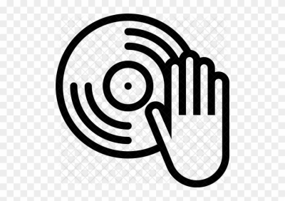 400x282 Corrosion Png