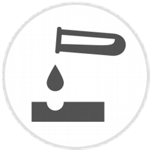 300x300 Corrosion Resistance Huimultd