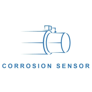 300x300 Corrosion Sensor From Fullagar Technologies