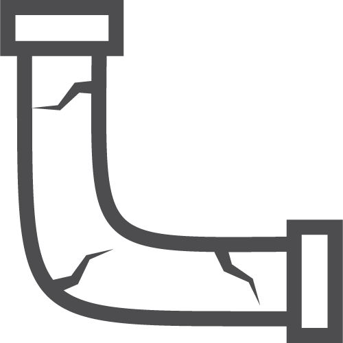 500x500 Corrosion Pine Research Instrumentation Store
