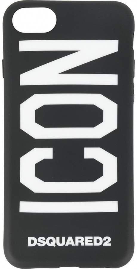 459x900 Icon Iphone Case Car Battery Corrosion Icon