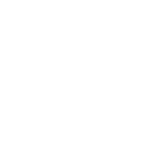 681x681 Download Pound Icon