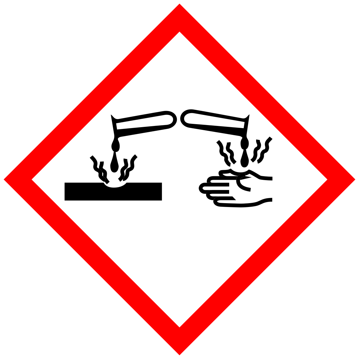 1200x1200 Fileghs Pictogram Acid