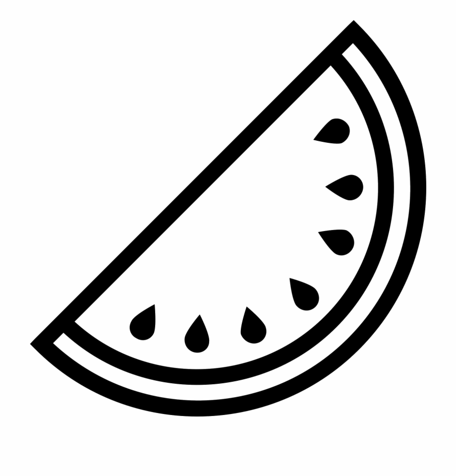 920x960 Icon Free Download