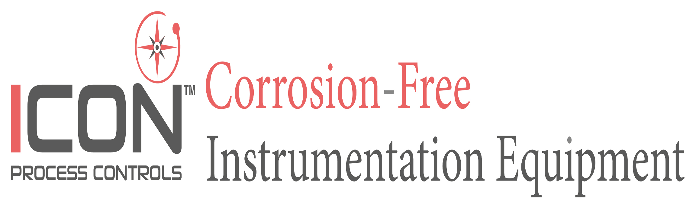 2304x720 Iconprocon Icon Process Controlsicon Process Controls Selling