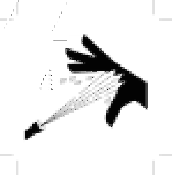 596x609 Pressurized Fluid, Corrosion, Dangerous, Unsafe, Erosion, Sign