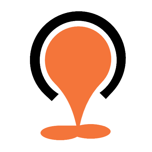 512x512 Capabilities Icon