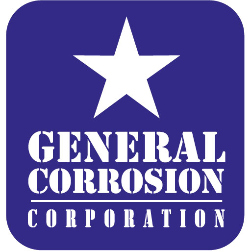 512x512 Gc Site Icon