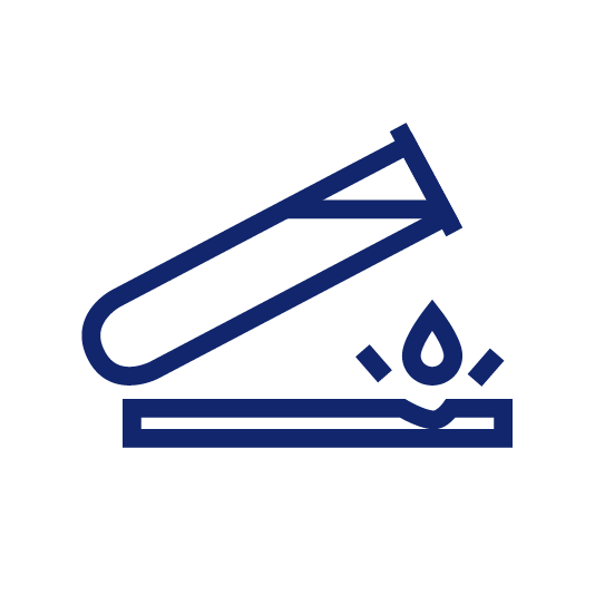 534x534 Cadmium And Lhe Cadmium Surface Treatment Poeton Industries